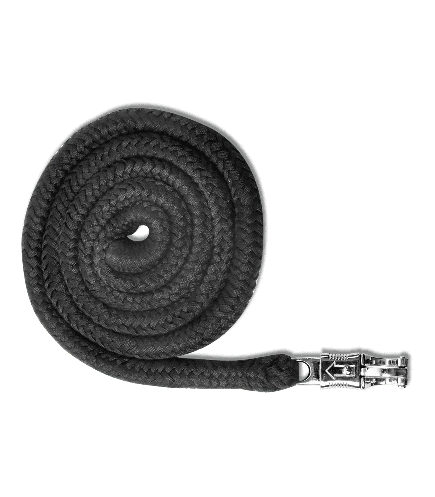 Waldhausen Lunghina Economic Moschettone Antipanico, Robusta
