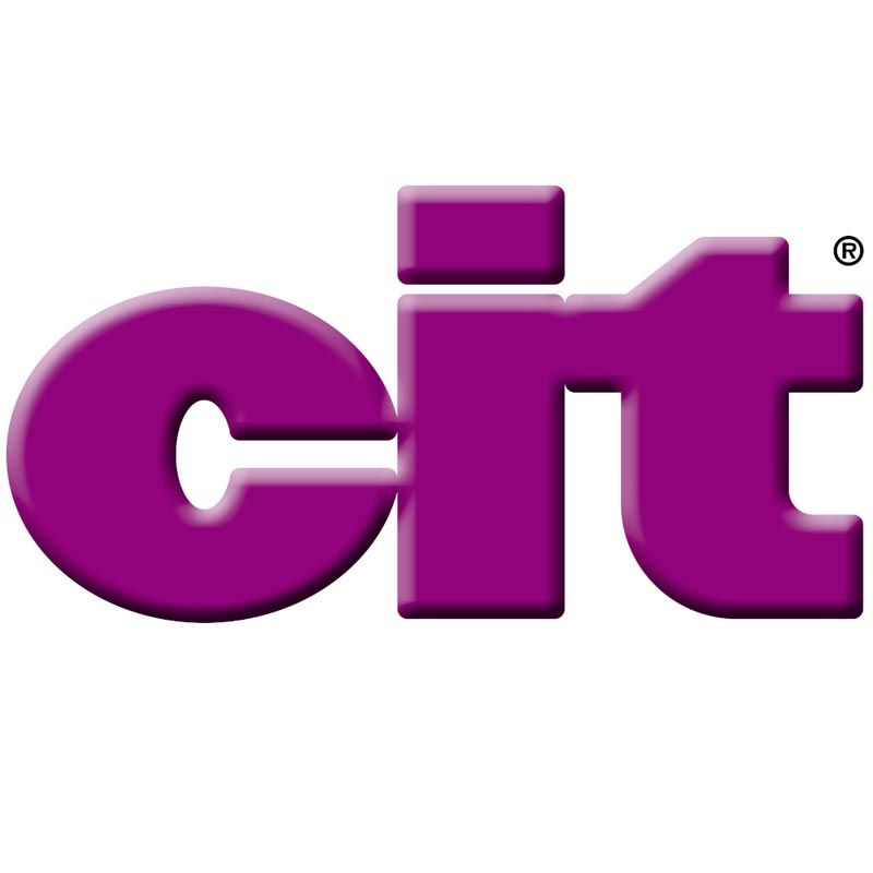 Cit