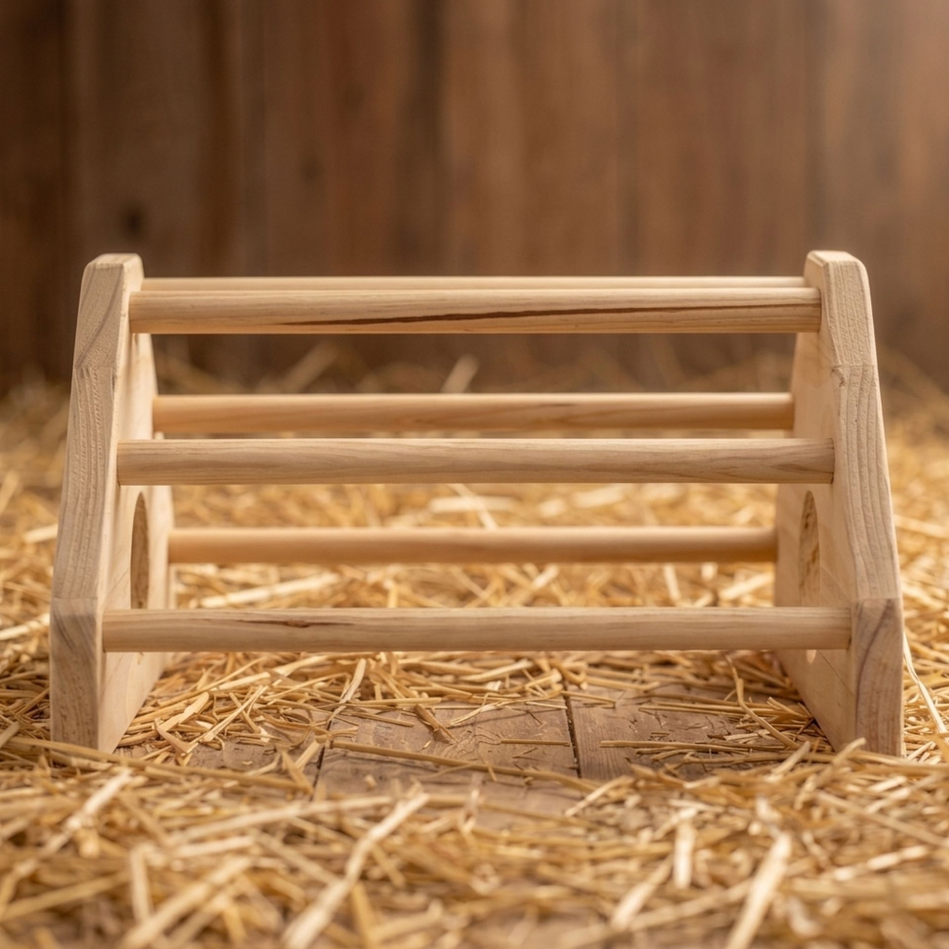 Holz, Regal, Holzohren?, Glast?, Strohlage?