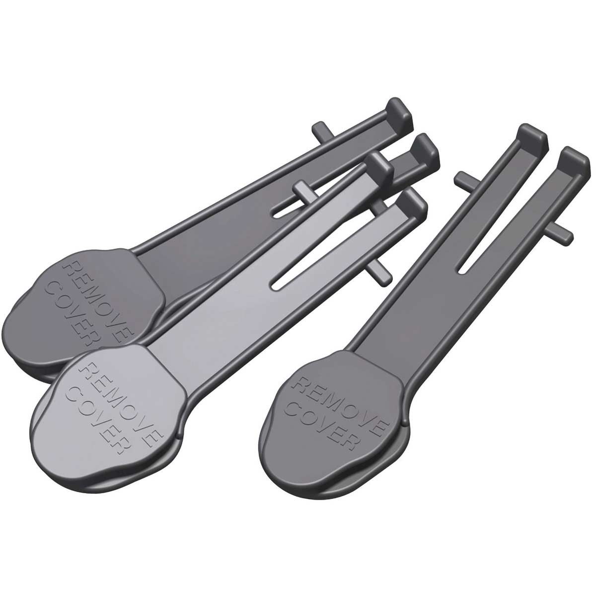 3x ersättningsbete ratStop