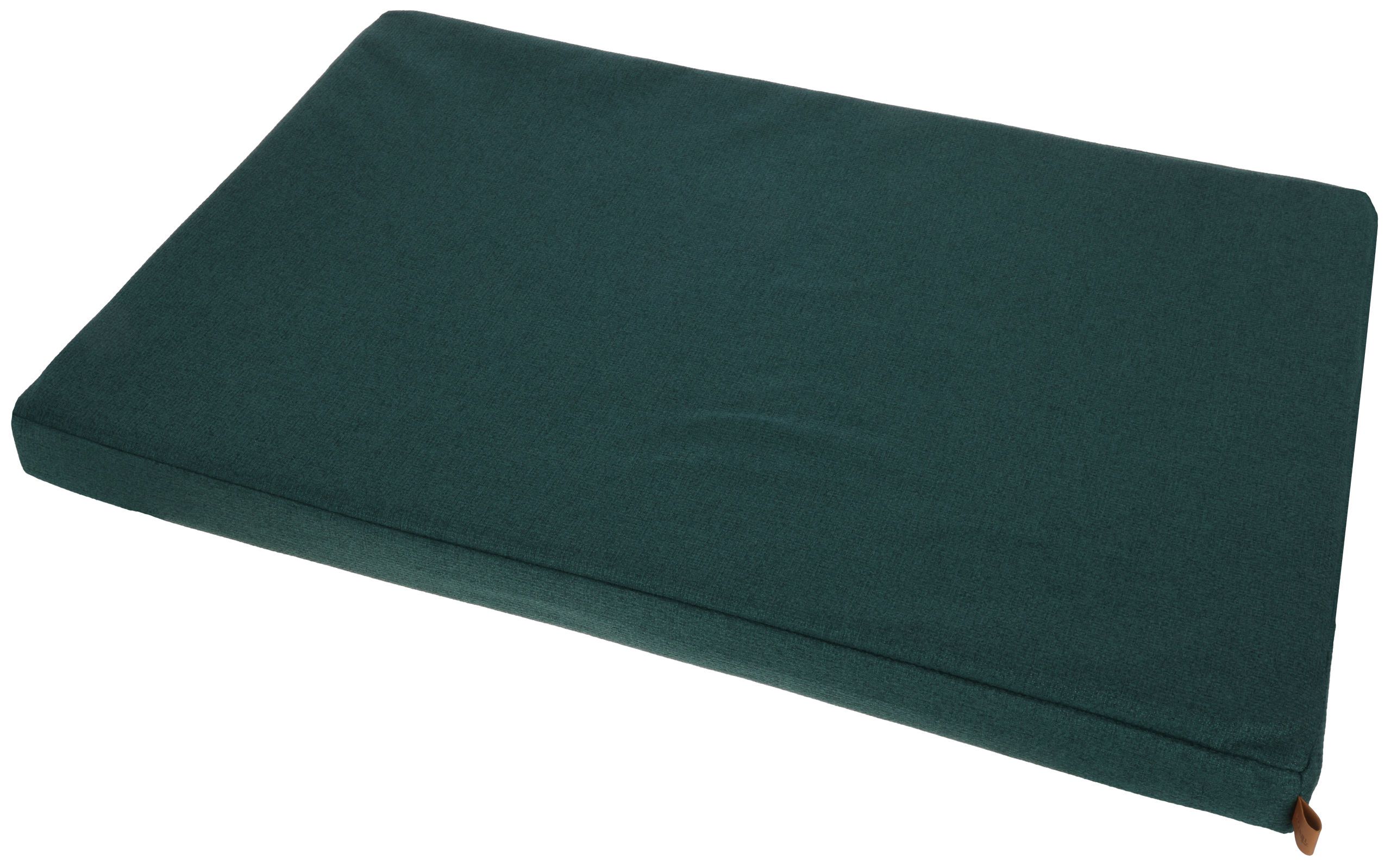 Kerbl Pet Materasso ortopedico per cani Oliver Memory Foam, variante di colore