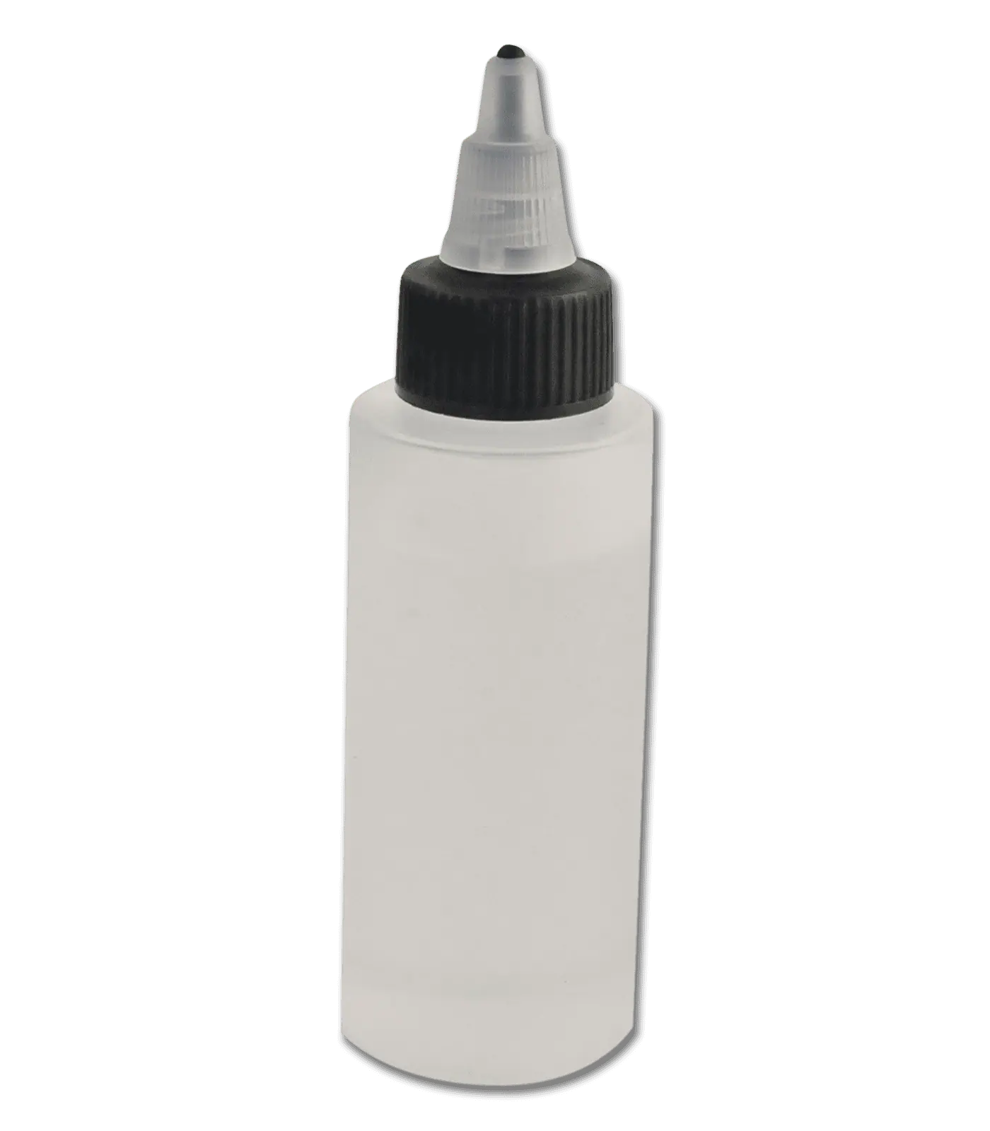 Olio Waldhausen per tosatrici e testine di taglio, 100 ml