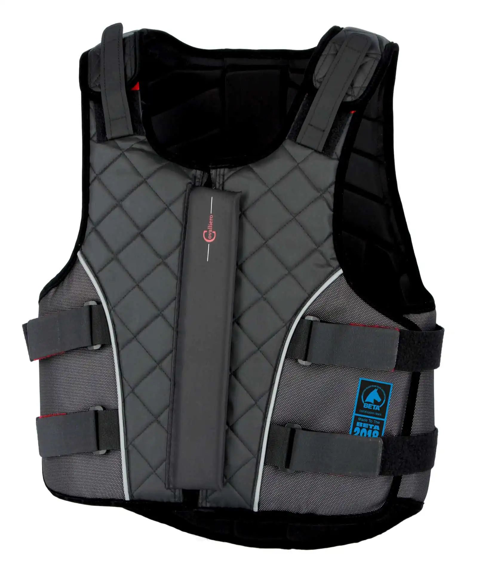 Sicherheitsweste ProtectoFlex 315 light Erwachsene