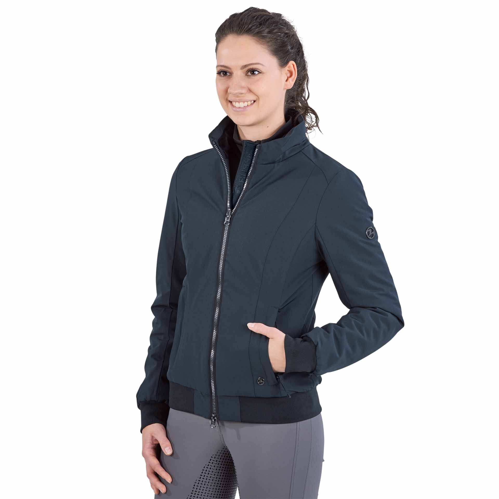 Veste BUSSE BRENLEY Plus