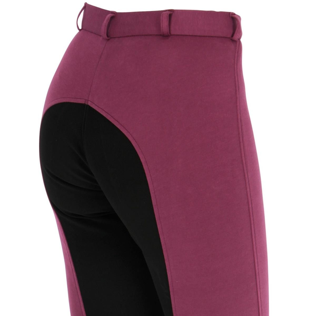Covalliero Reithose ECONOMIC für Damen