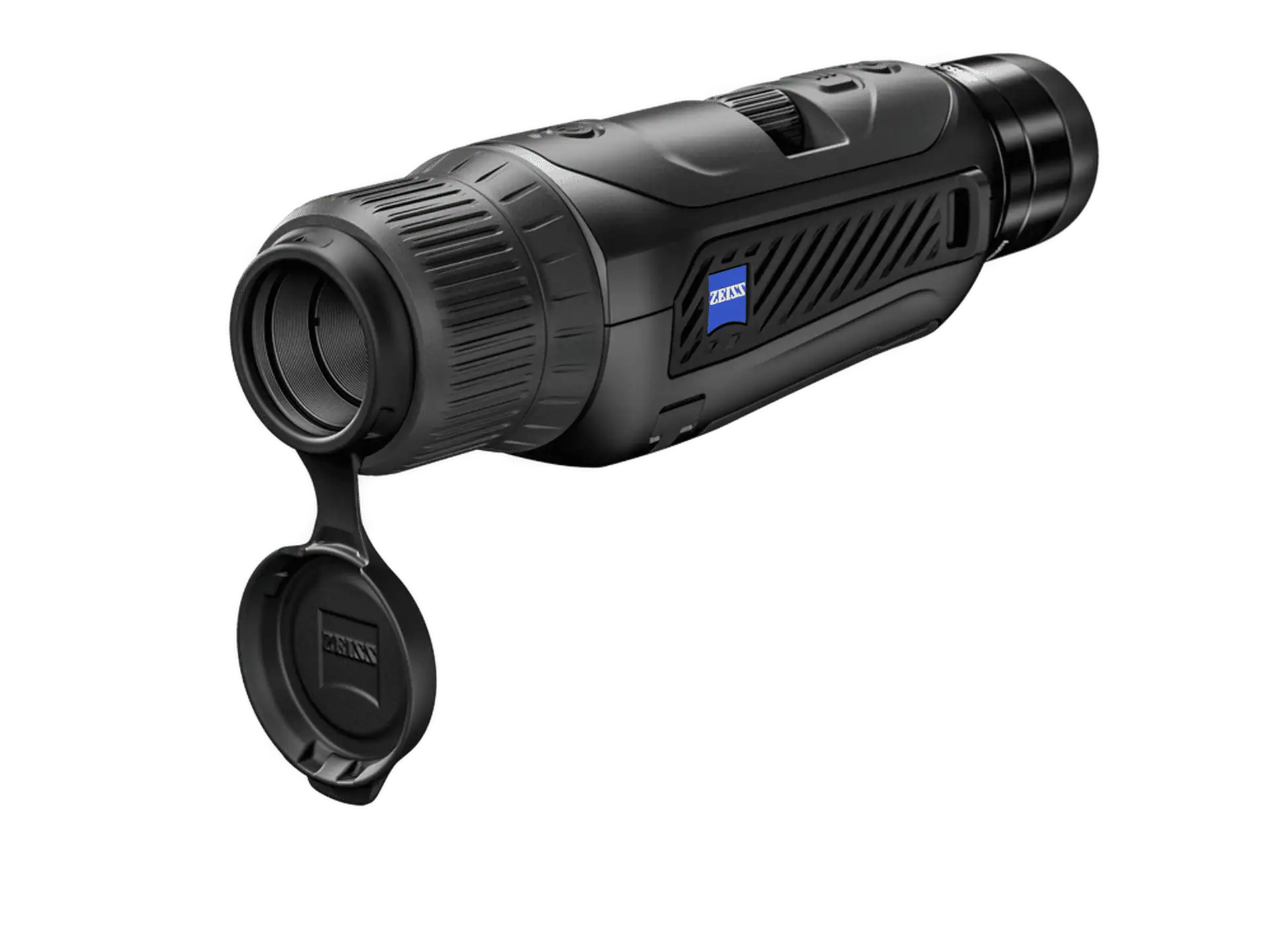 Caméra thermique ZEISS DTI 6/20