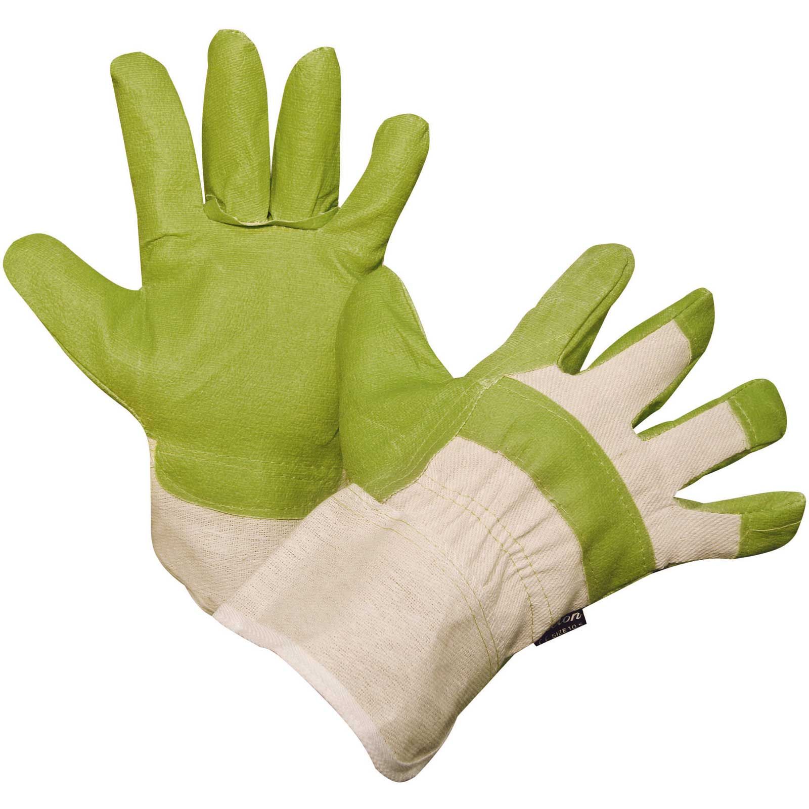 Keron Kunstleder-Handschuh Artos
