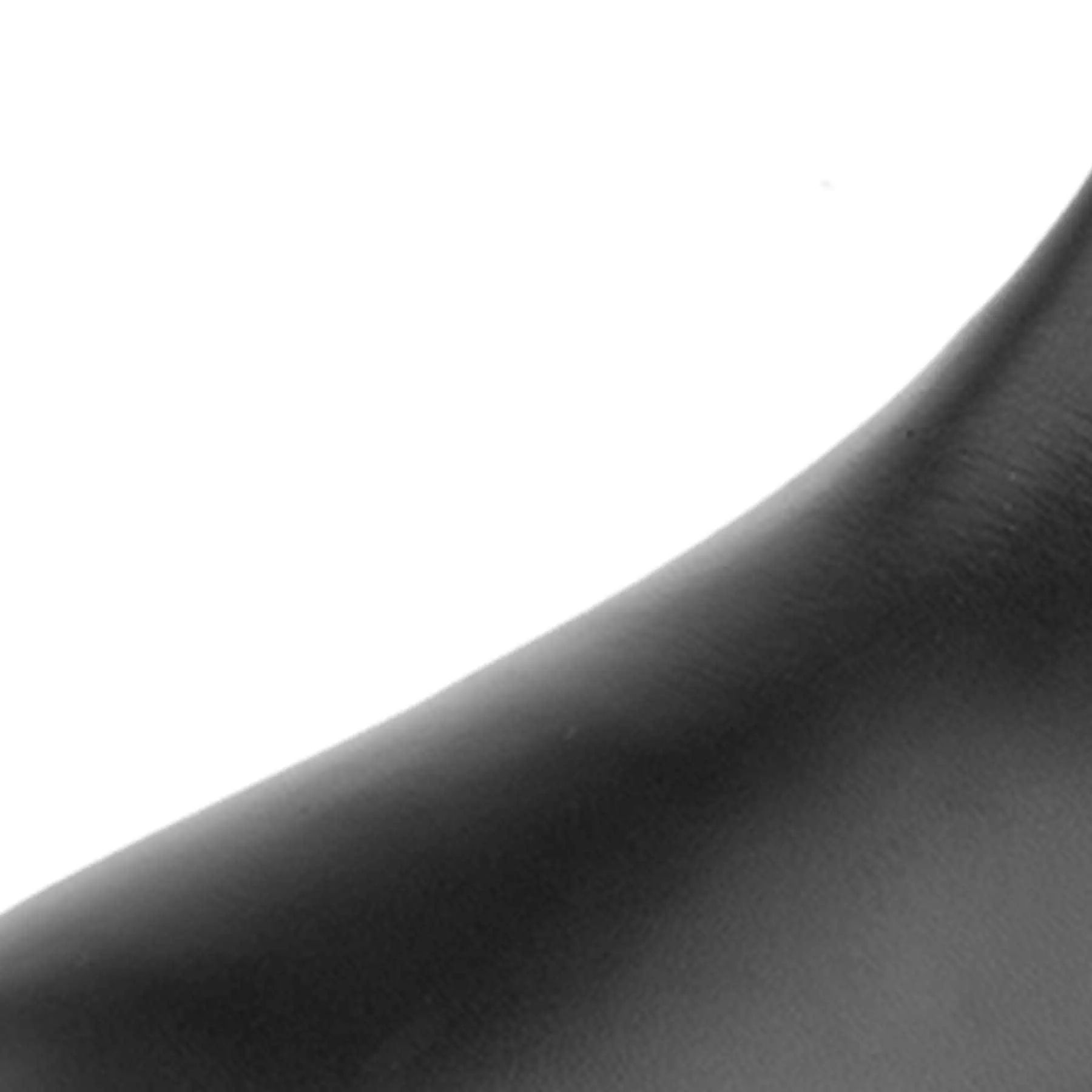 Stivaletto Jodhpur ELT Winter, pelle liscia, fodera calda, dettaglio, materiale