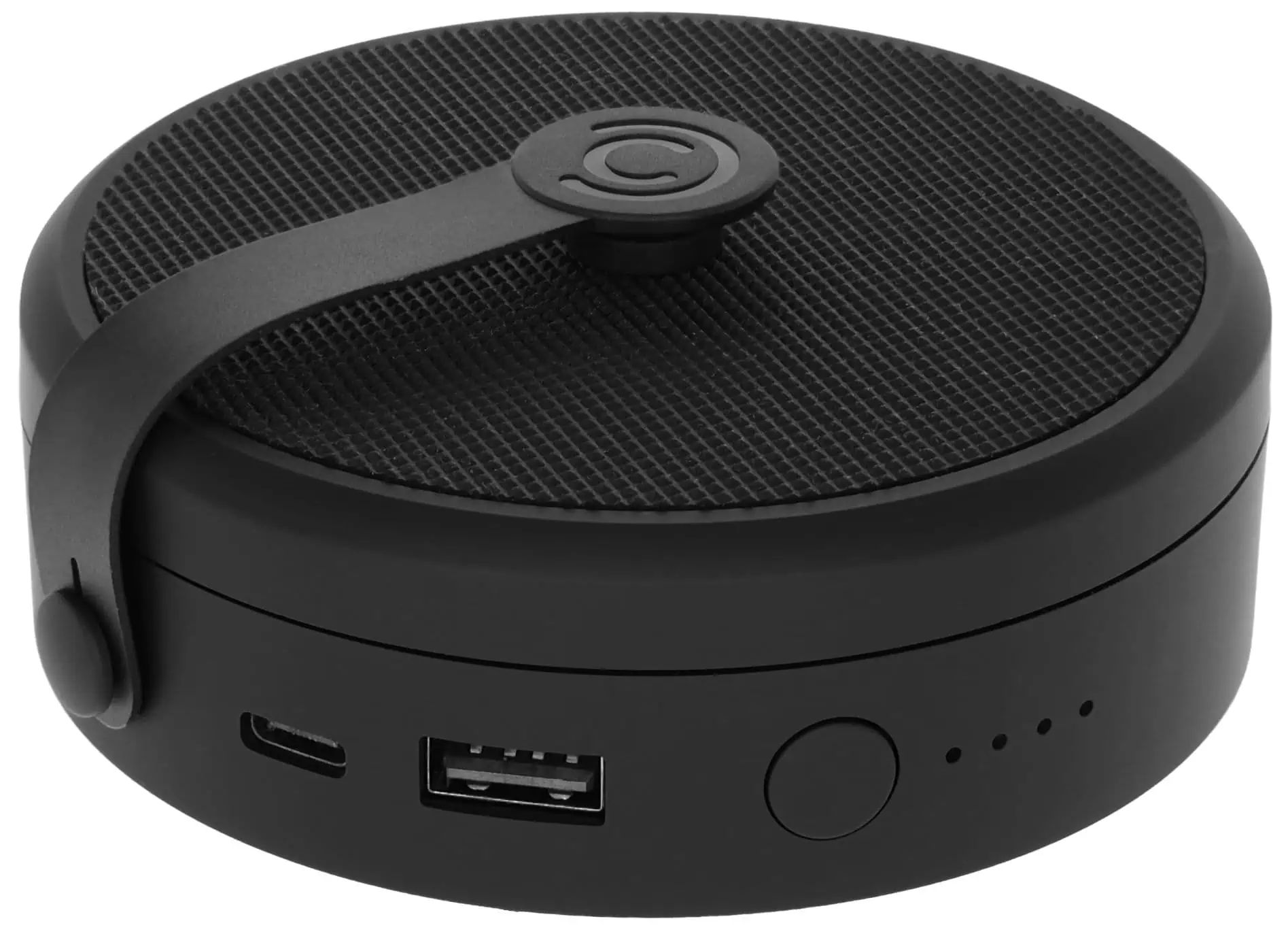 Power Bank Pivo 9000 mAh