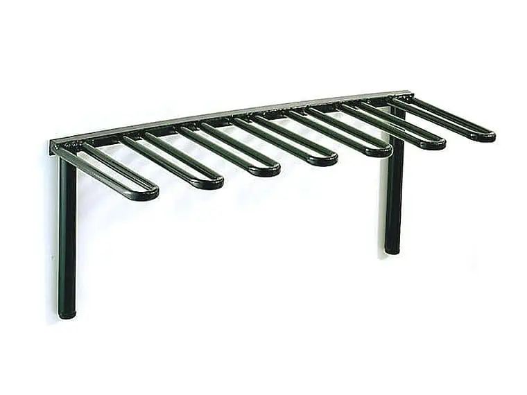 Porte-bottes pour 3 paires