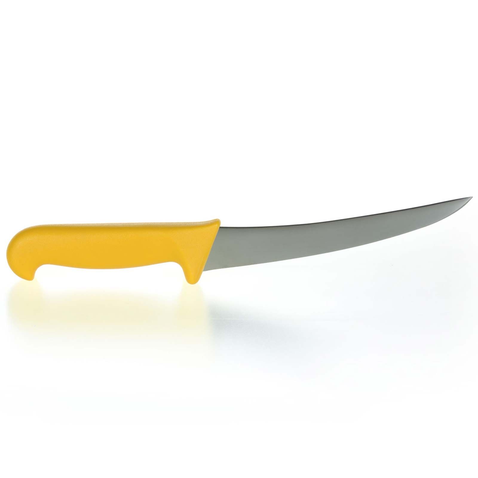 Zuschneidemesser 20 cm