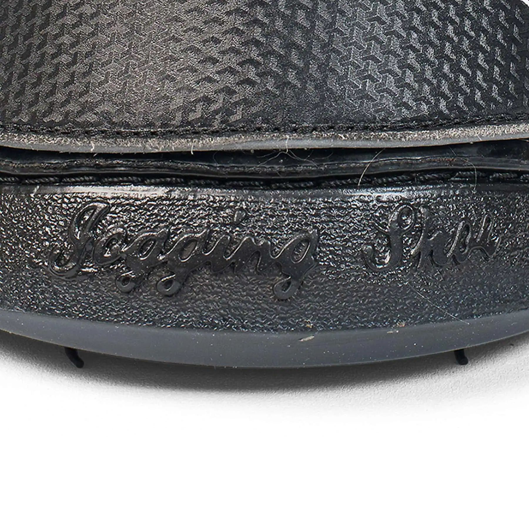 Equine Fusion Active Jogging Shoe, Adidași de Alergare pentru Cai