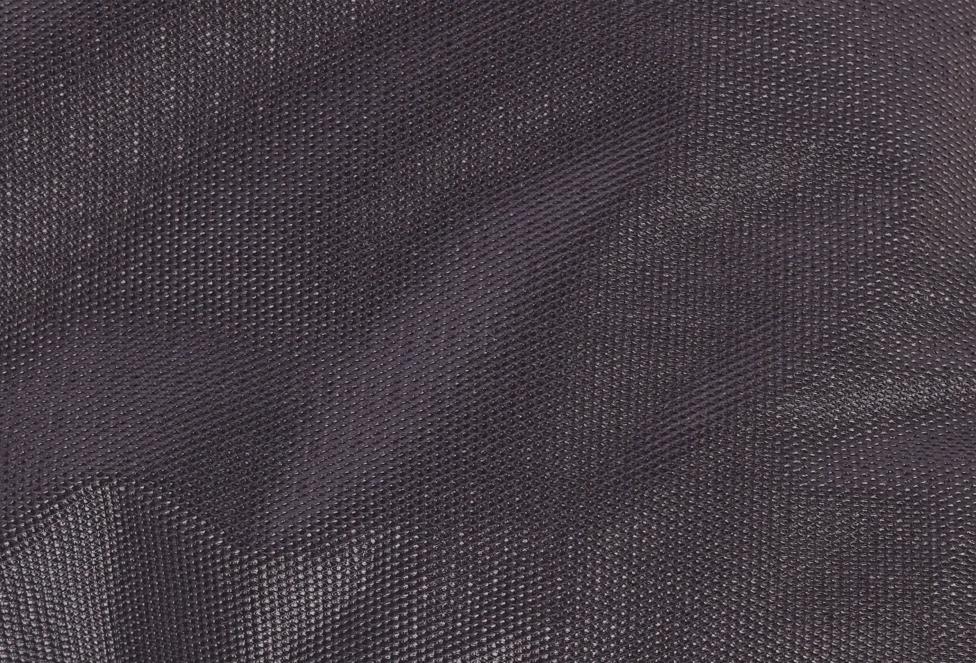 Panier pour chien Kerbl Oliver, tissu robuste et housse lavable, détail, matière