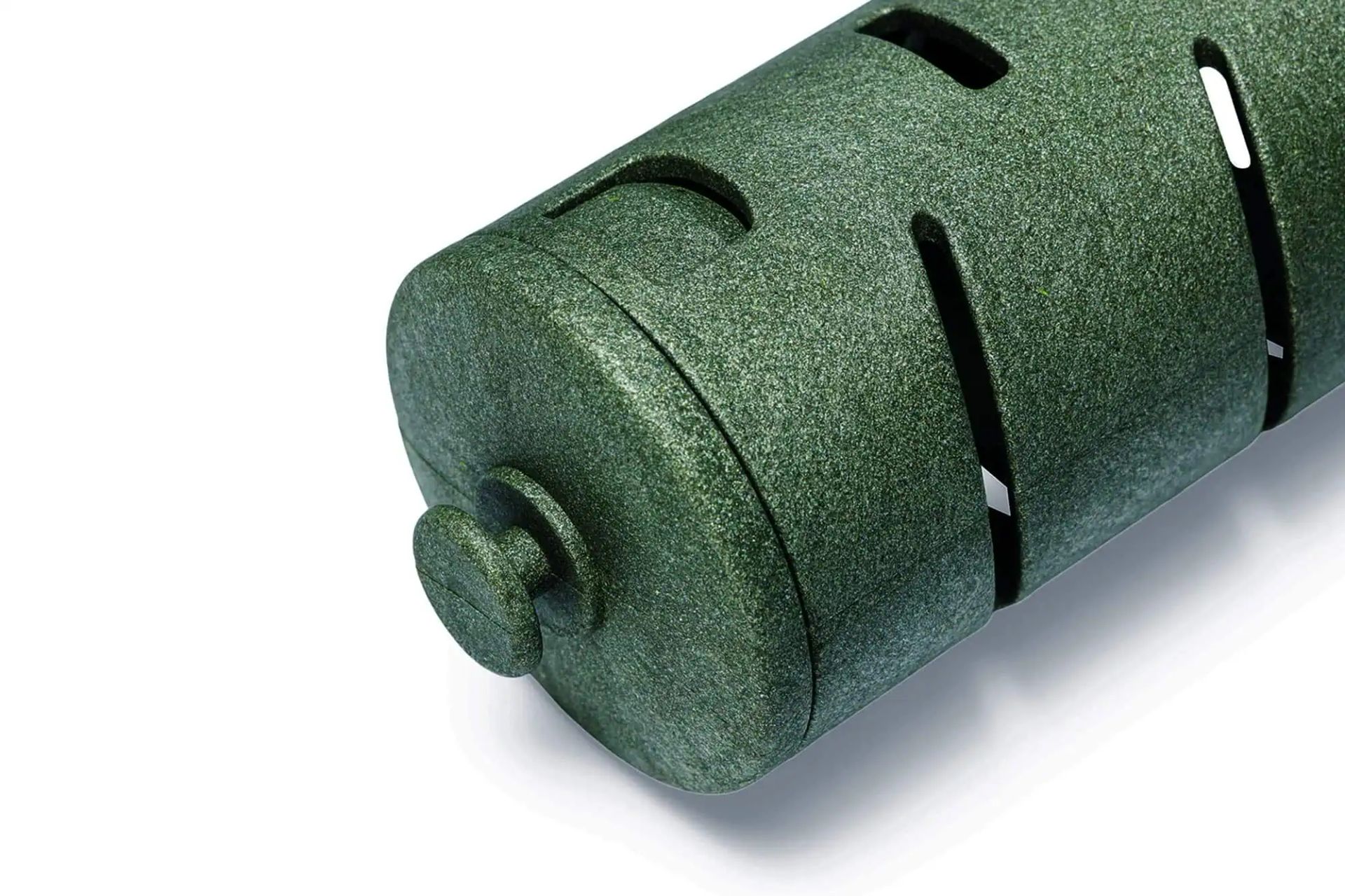 BZ kyckling snack roller, detaljbild