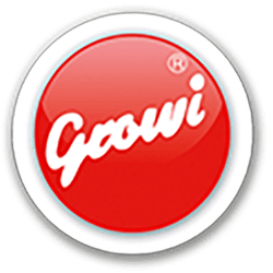 Growi