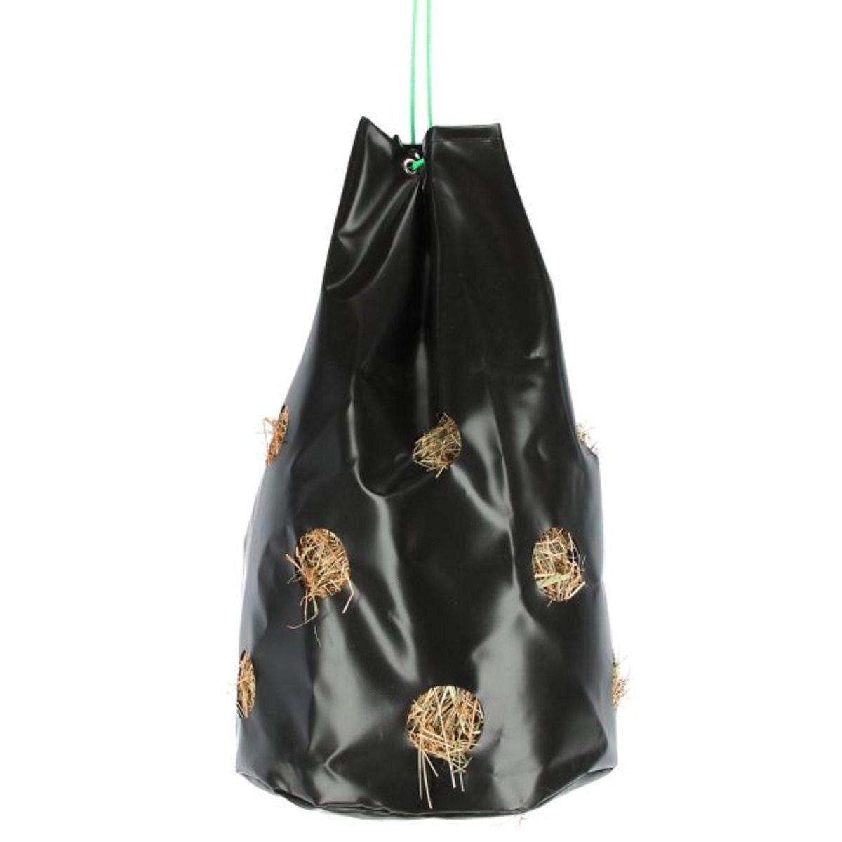 Sac à foin Kerbl HayBag 85 L