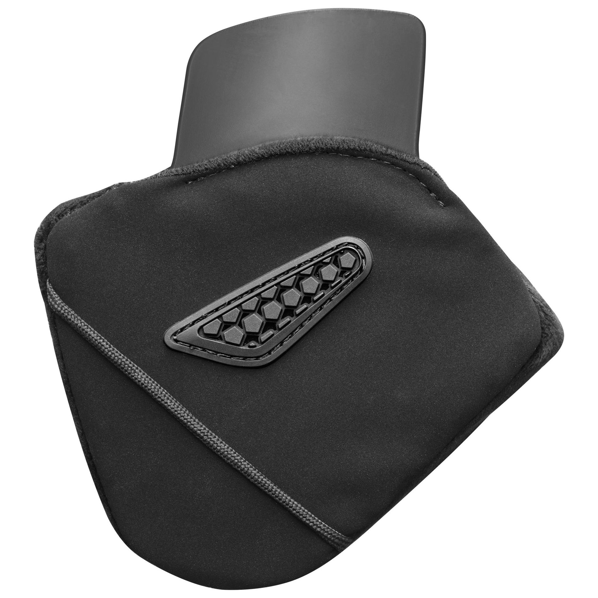 uvex Ohrenwärmer Reithelm Winter Ears perfexxion III schwarz