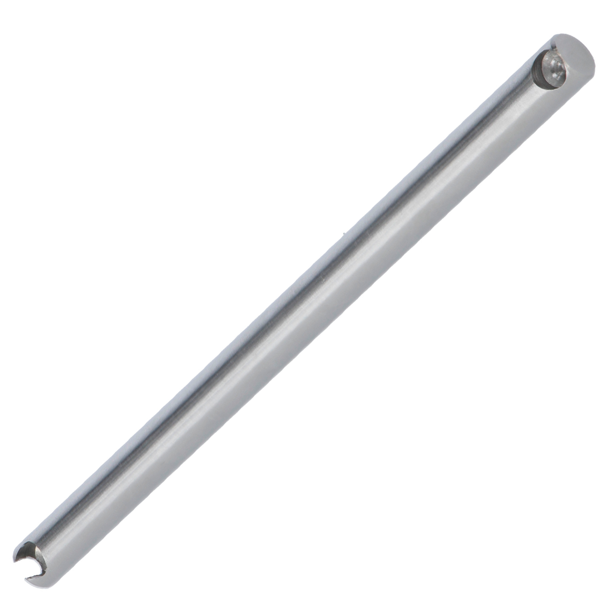 Accessoires Kerbl pour numéro de collier DUO, outil de montage