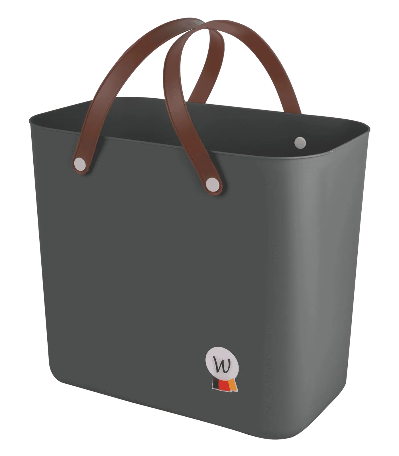 Waldhausen Multibag ECO 25 L, Aufbewahrungstasche für Stall & Turnier