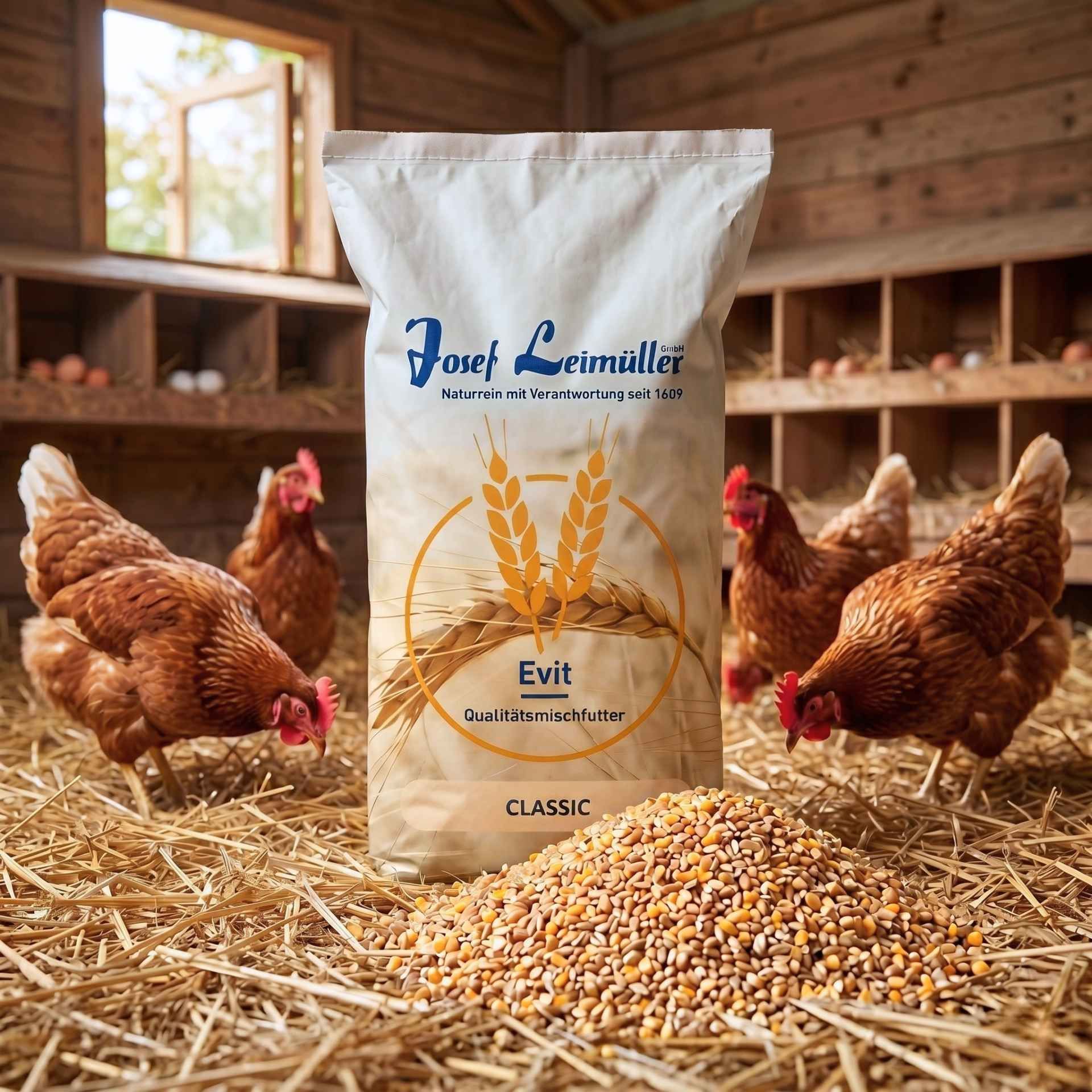 feed, poultry, chicken, seeds, bag
