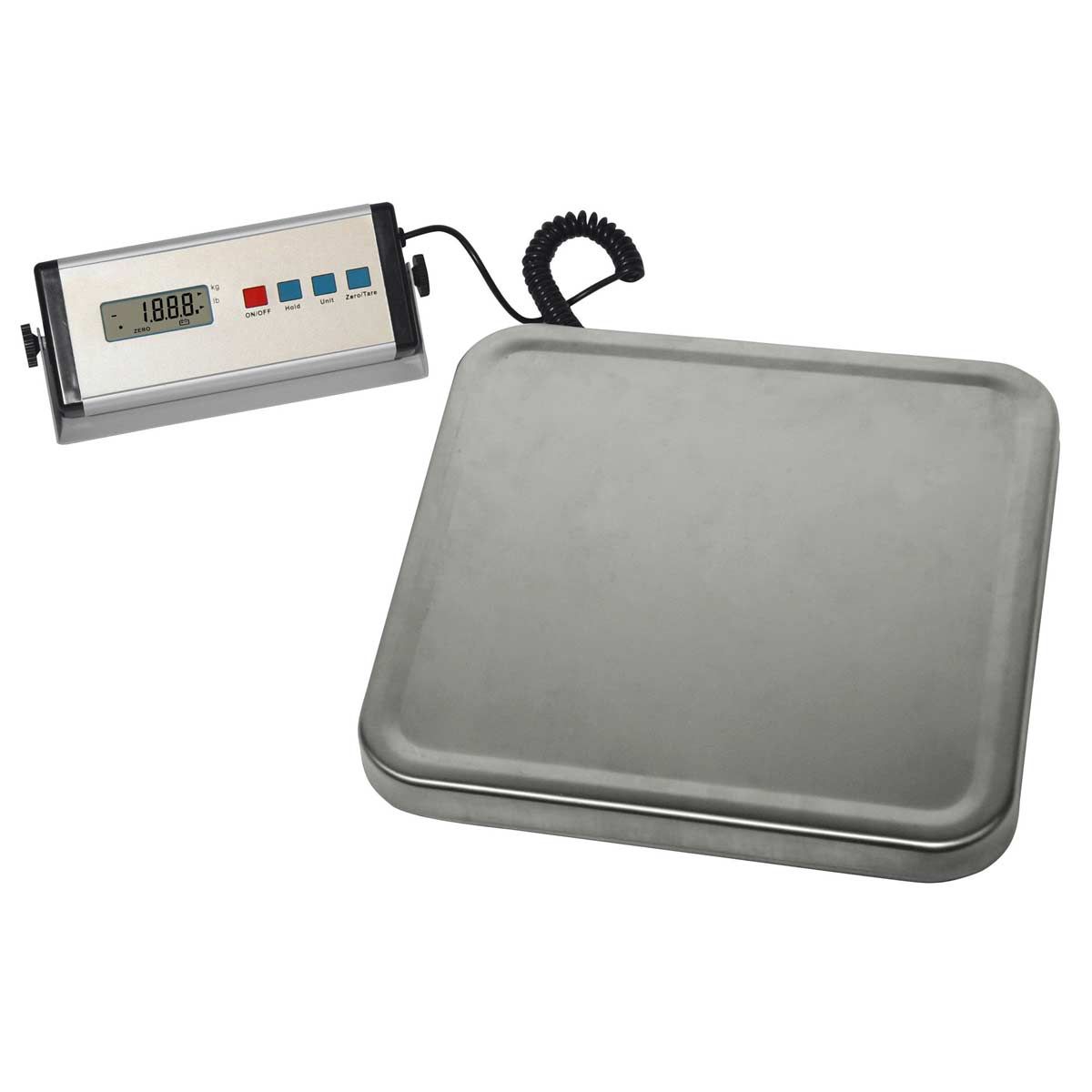 Balances de table jusqu'à 150 kg