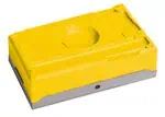 Giallo