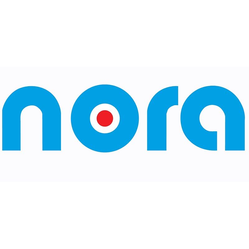 Nora