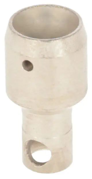 Vârf de ardere de schimb pentru mod. 1730 și 1731