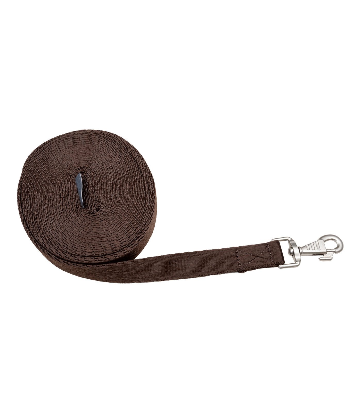 Waldhausen Longe douce, marron