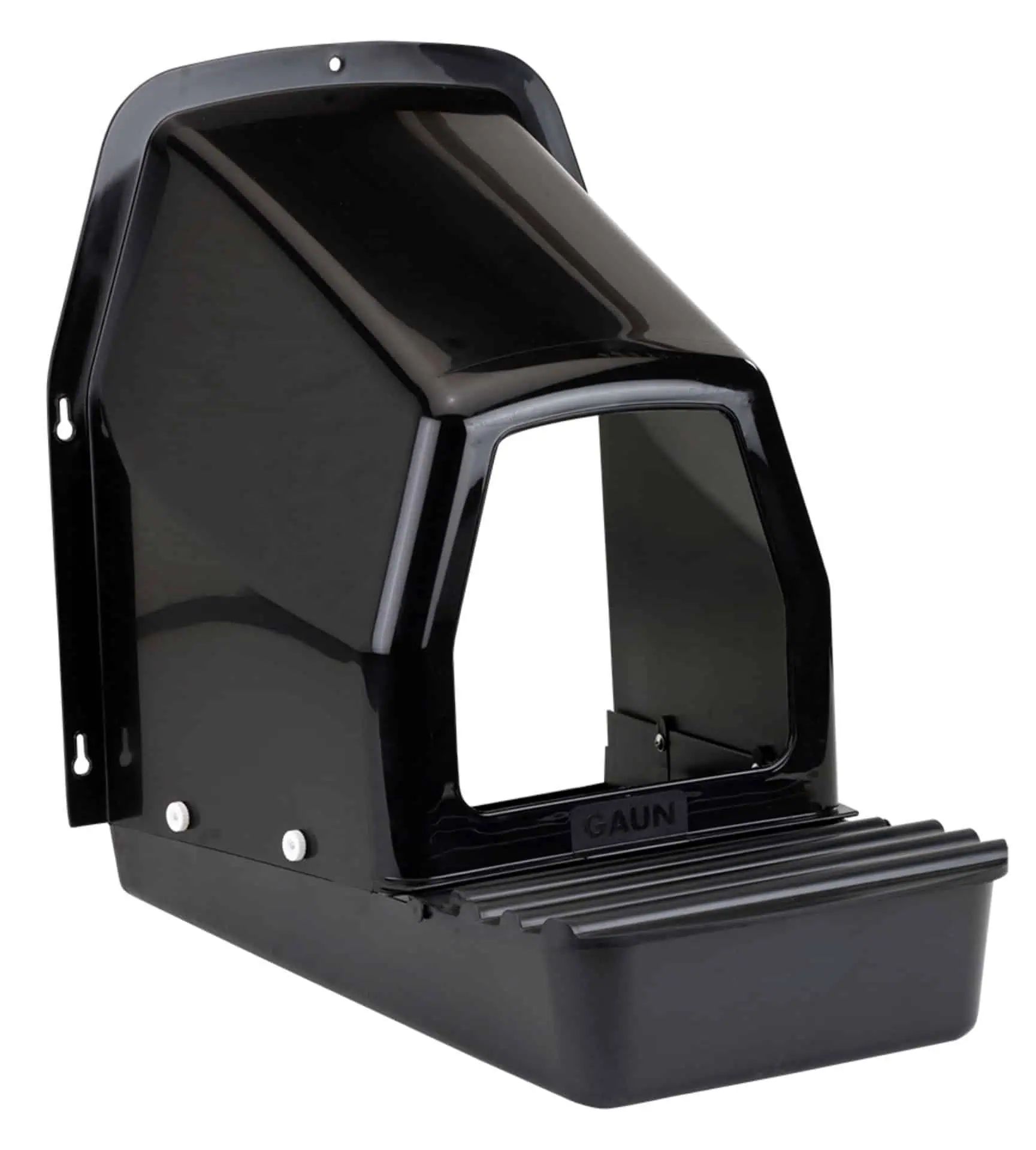 Agrarzone Eco Chicken Nesting Box with Egg Collection Basket