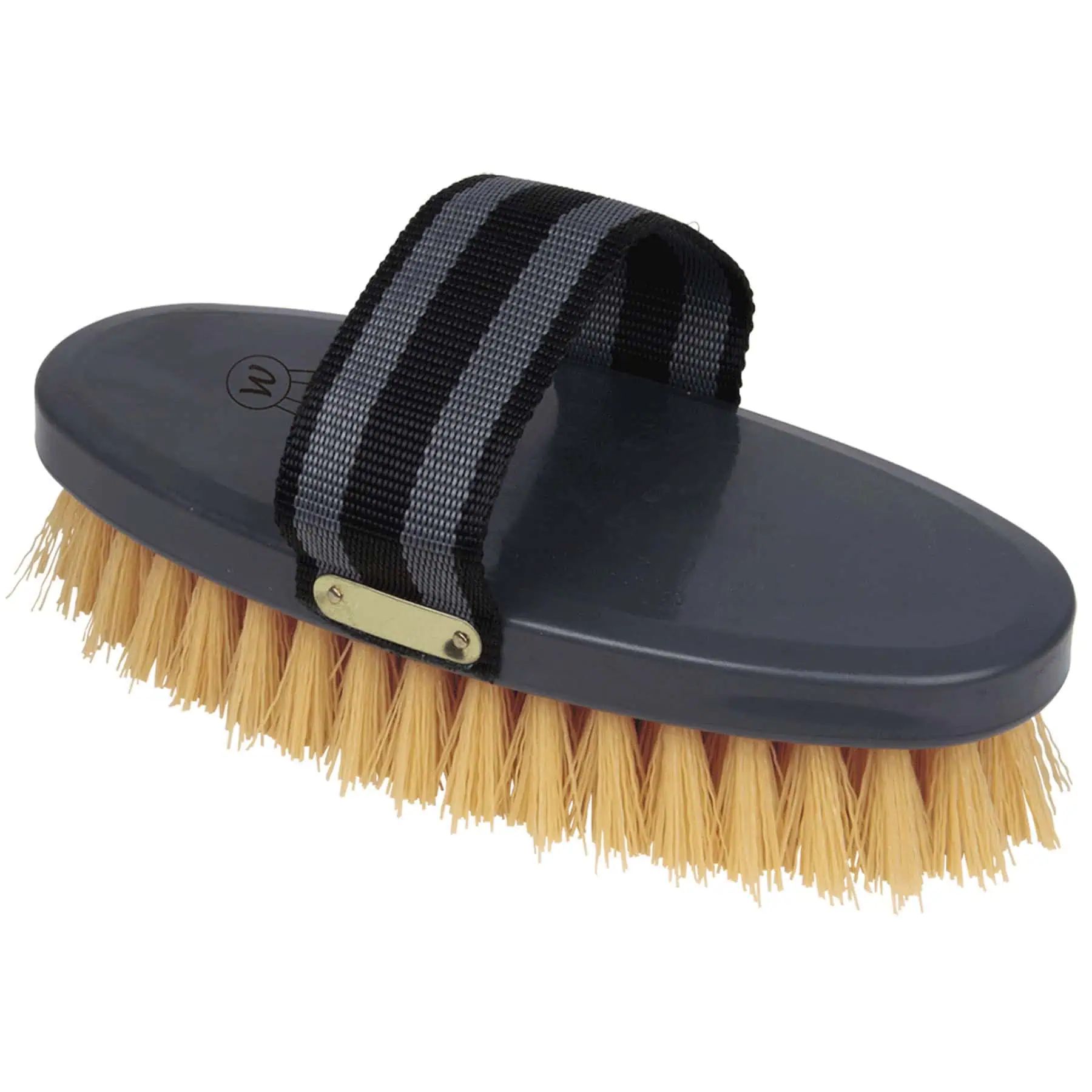 Waldhausen Perie rădăcină, plastic