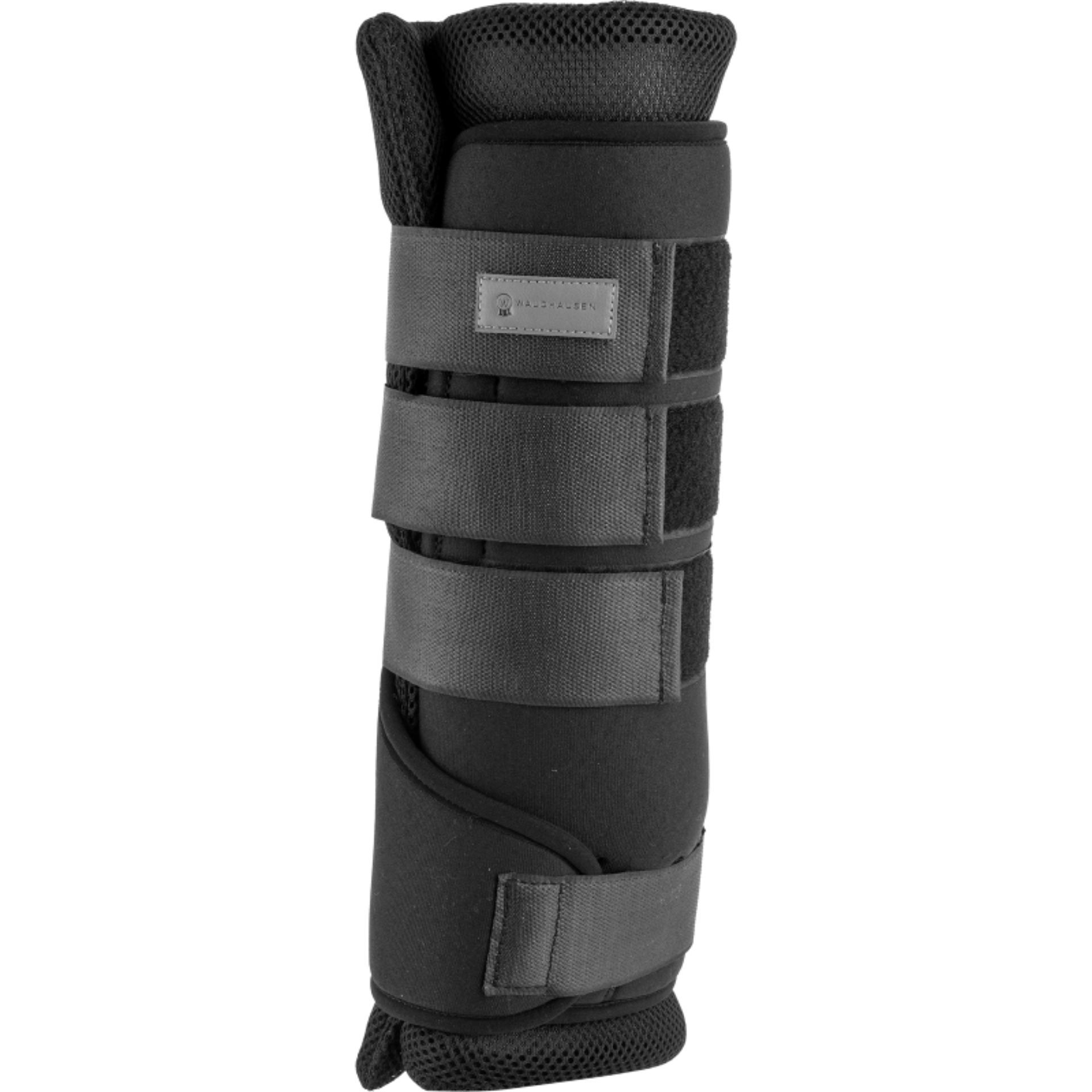 knee brace, hinge support?, orthopedic, brace, straps