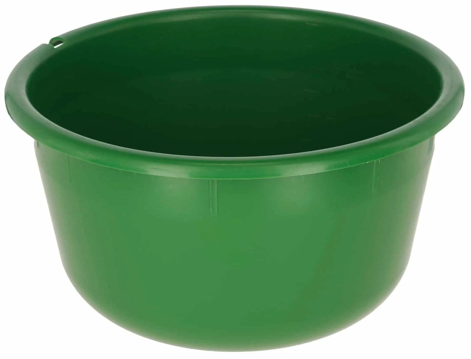matskål