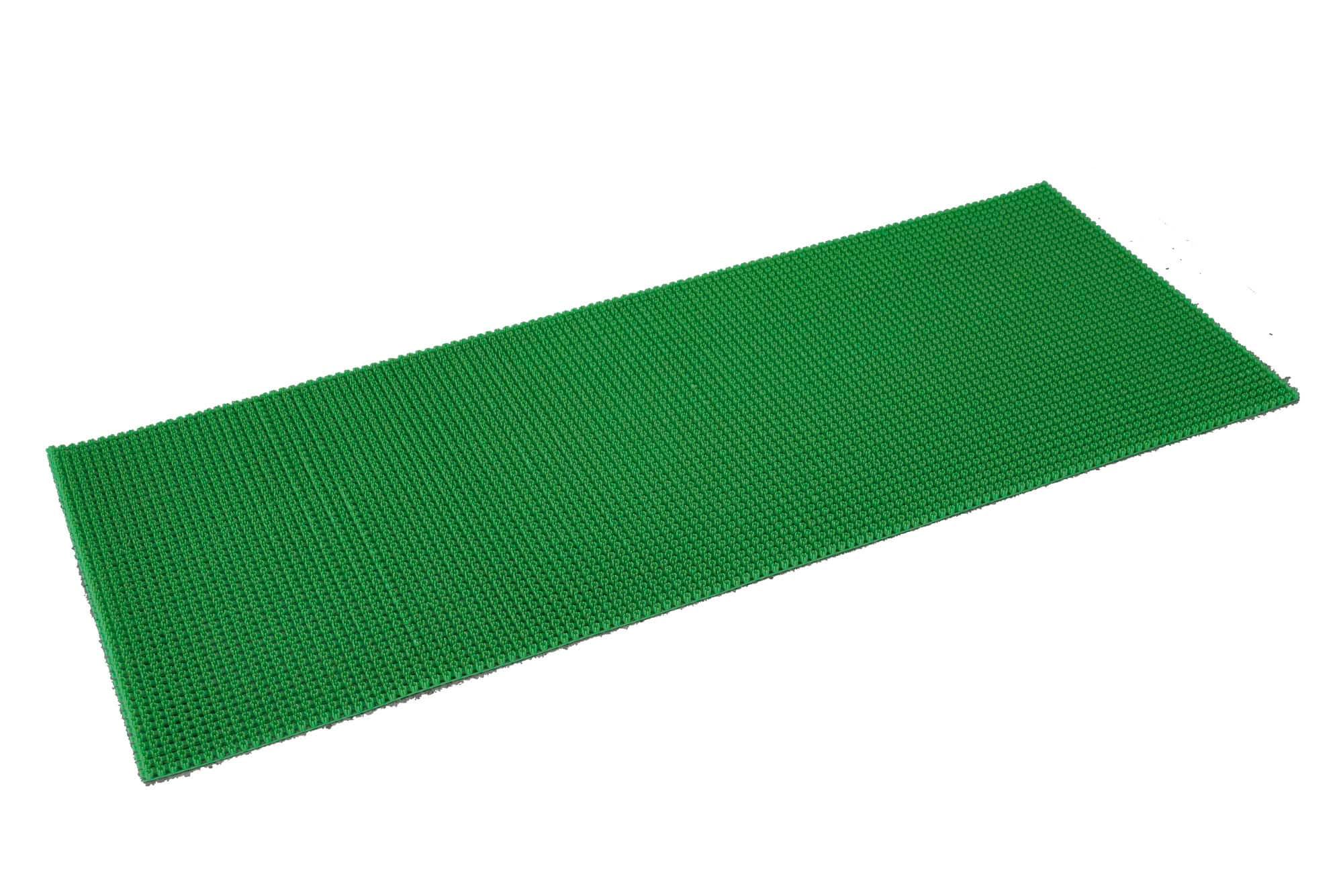 Agrarzone Nesting Mat for Nesting Box, hens & roll-away nest