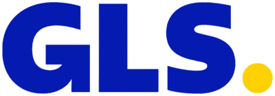 Custom image 1