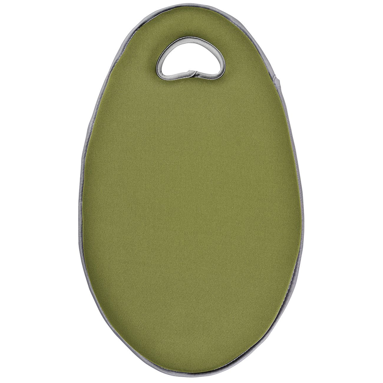 Burgon & Ball Kneelo Garden Kneeling Pad, Moss