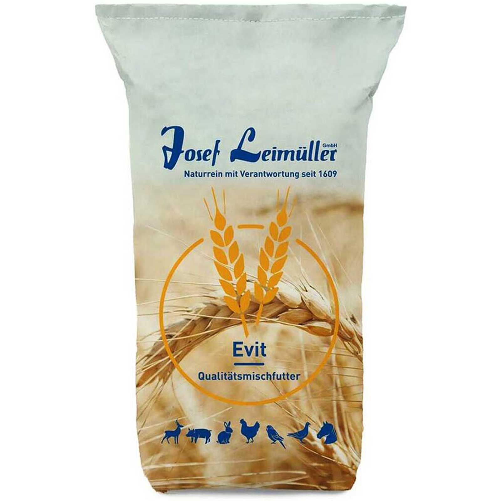 Leimüller hántolt hajdina, 5 kg