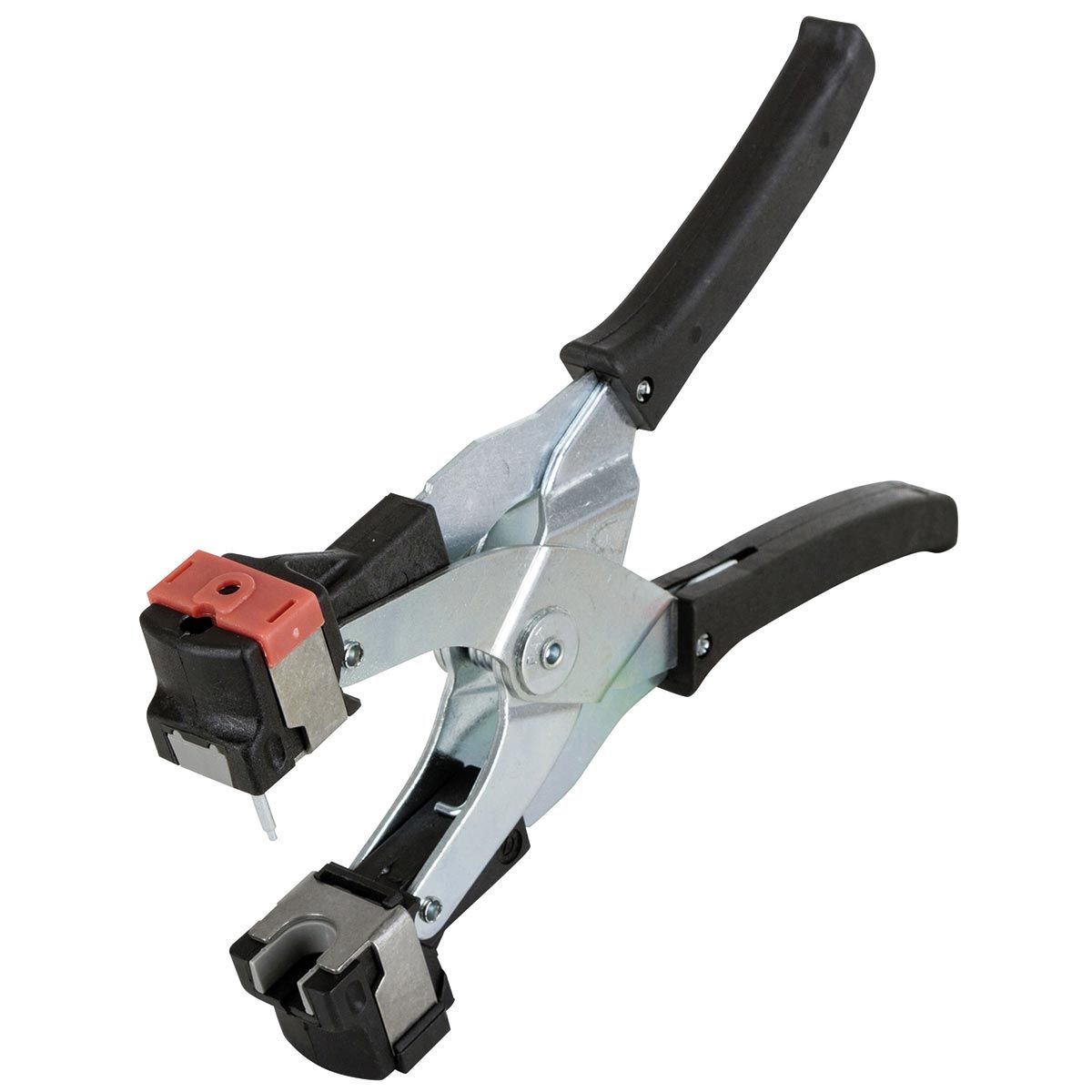 Kerbl Ear Tag Pliers for FlexoPlus and MultiFlex Tags