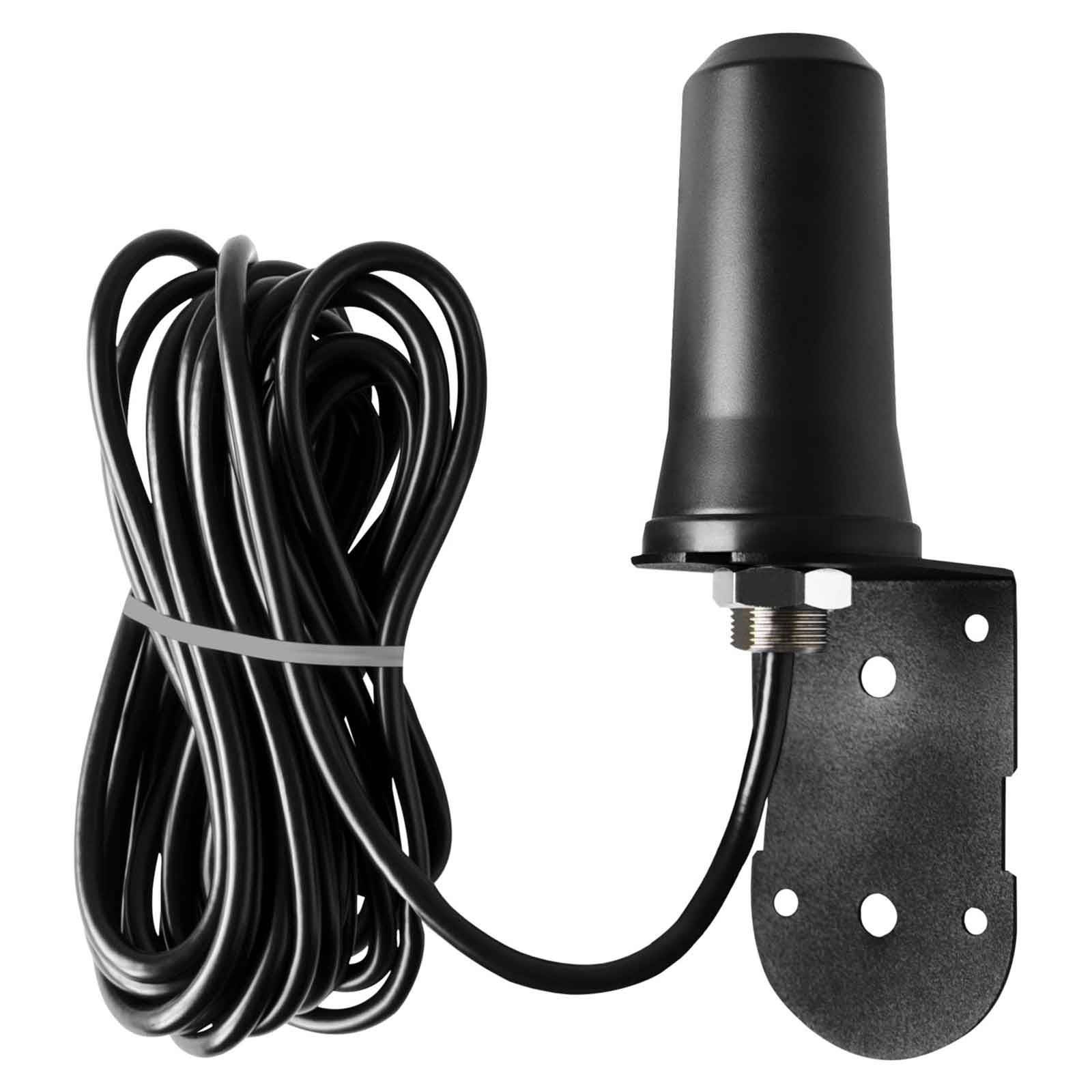 Vosker V-ANT01 Boosterantenne
