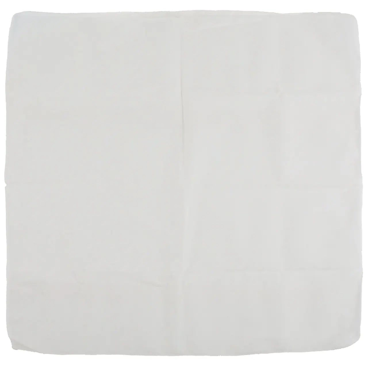 Milky Cheese cloth 105 x 105cm (3 pcs)