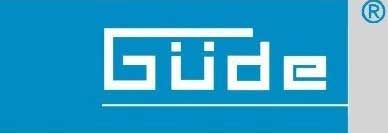 Güde
