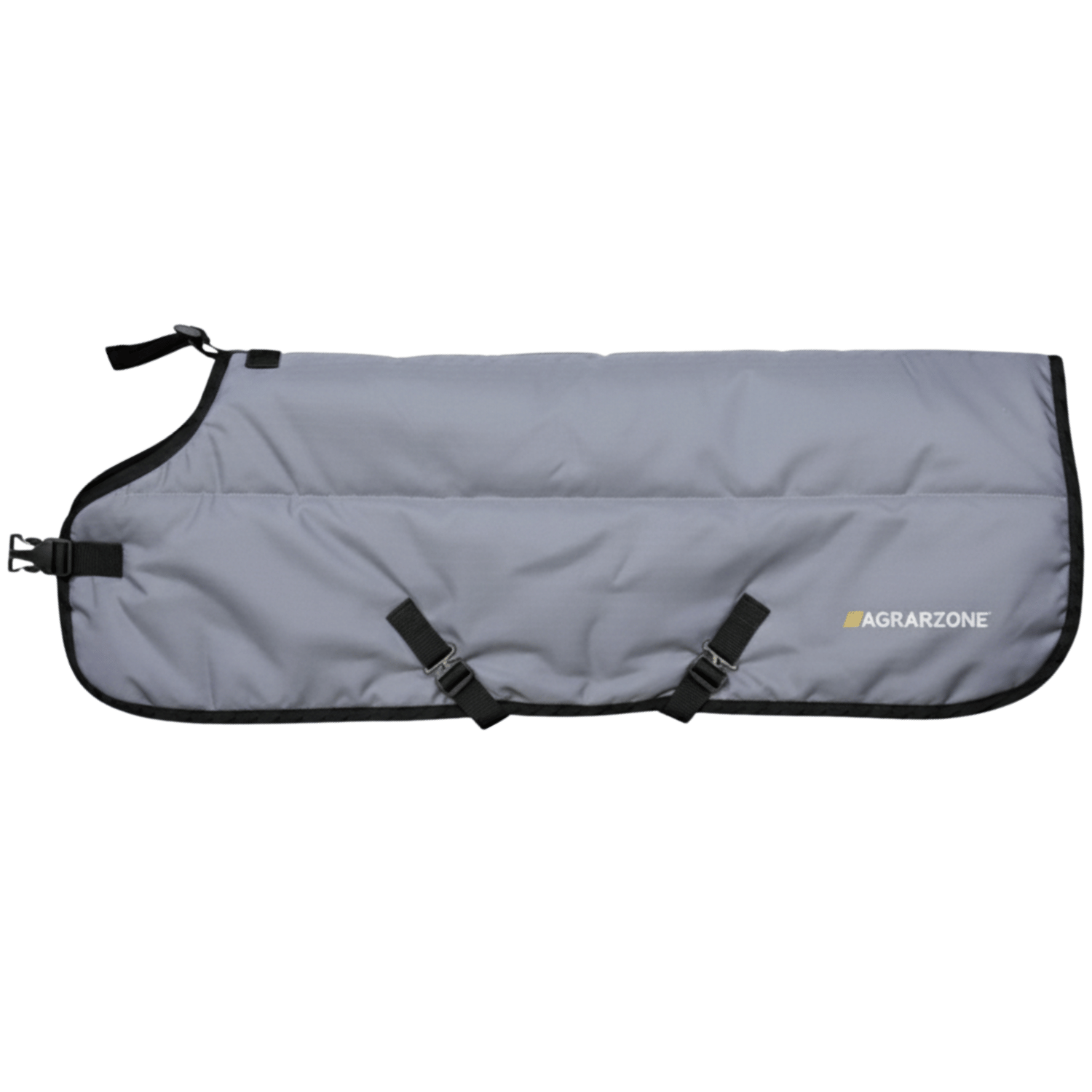 Agrarzone Calf Blanket Classic