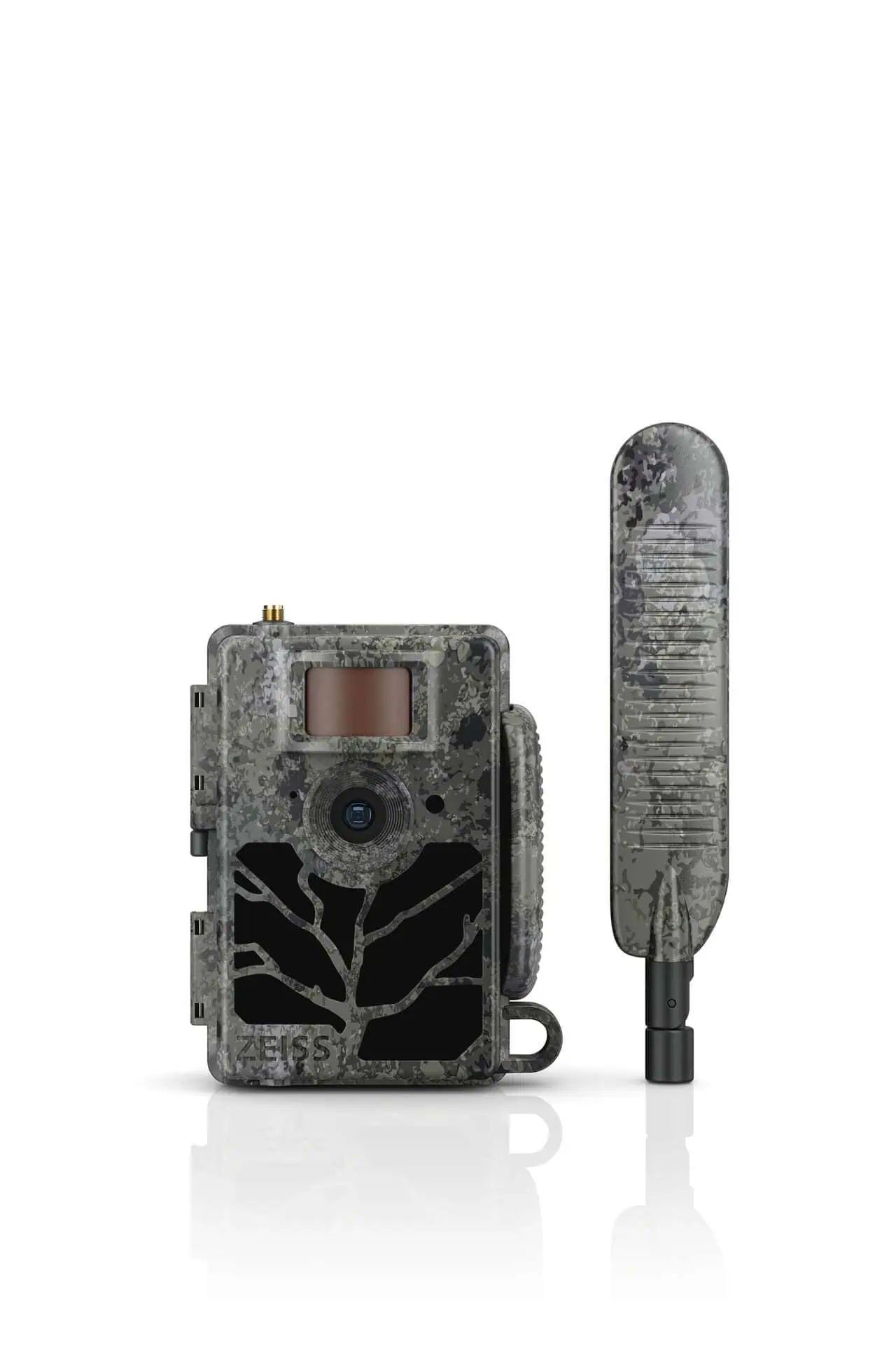 Caméra de chasse ZEISS Secacam 5 Wide-Angle