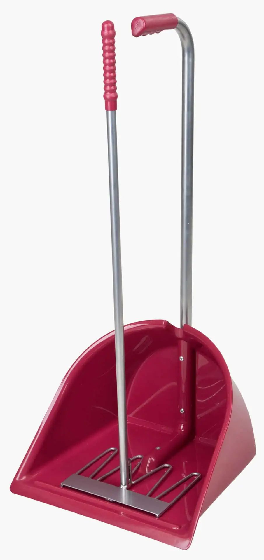 Mistboy 90 cm komplett