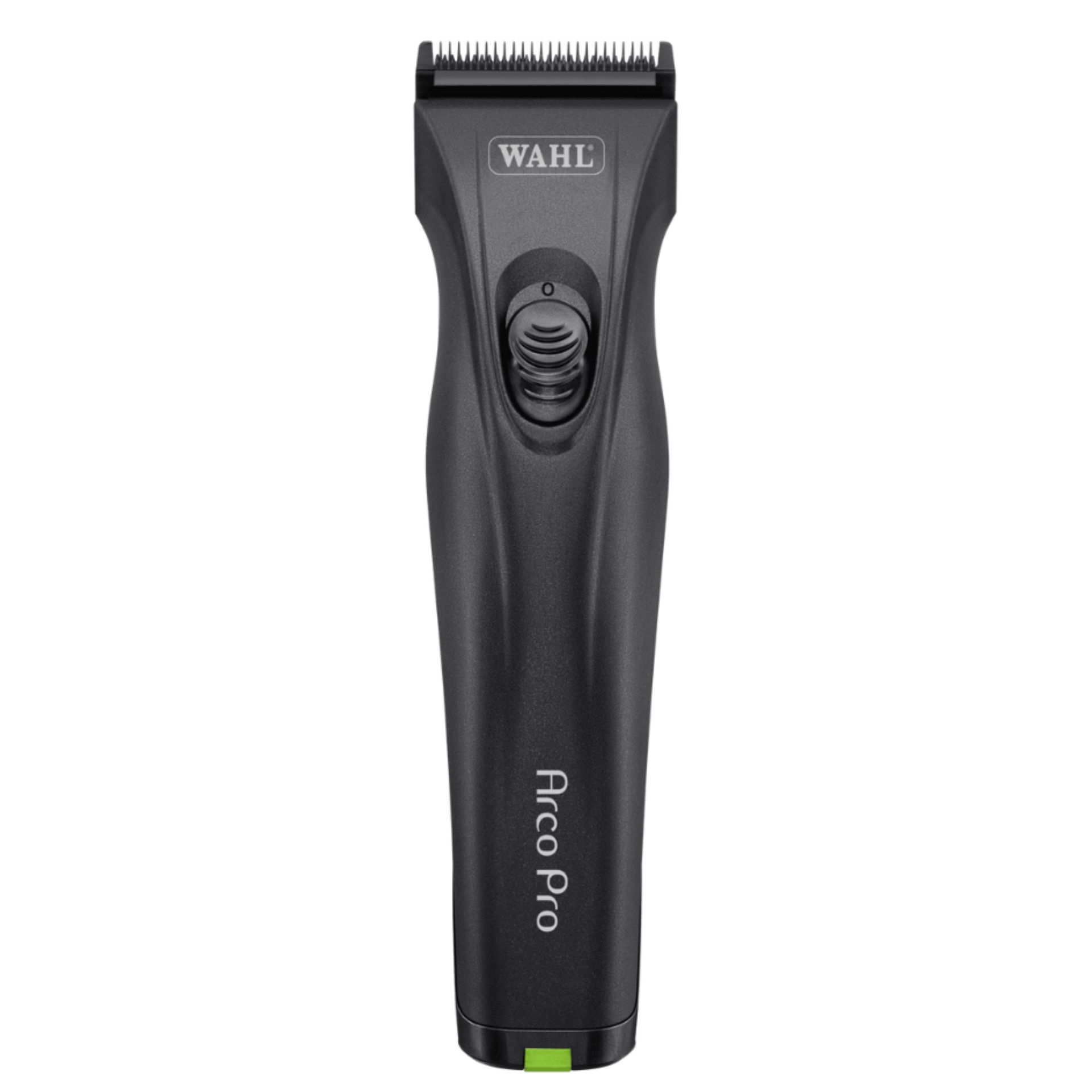 WAHL Hajvágógép Arco Pro+
