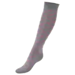 grau/pink