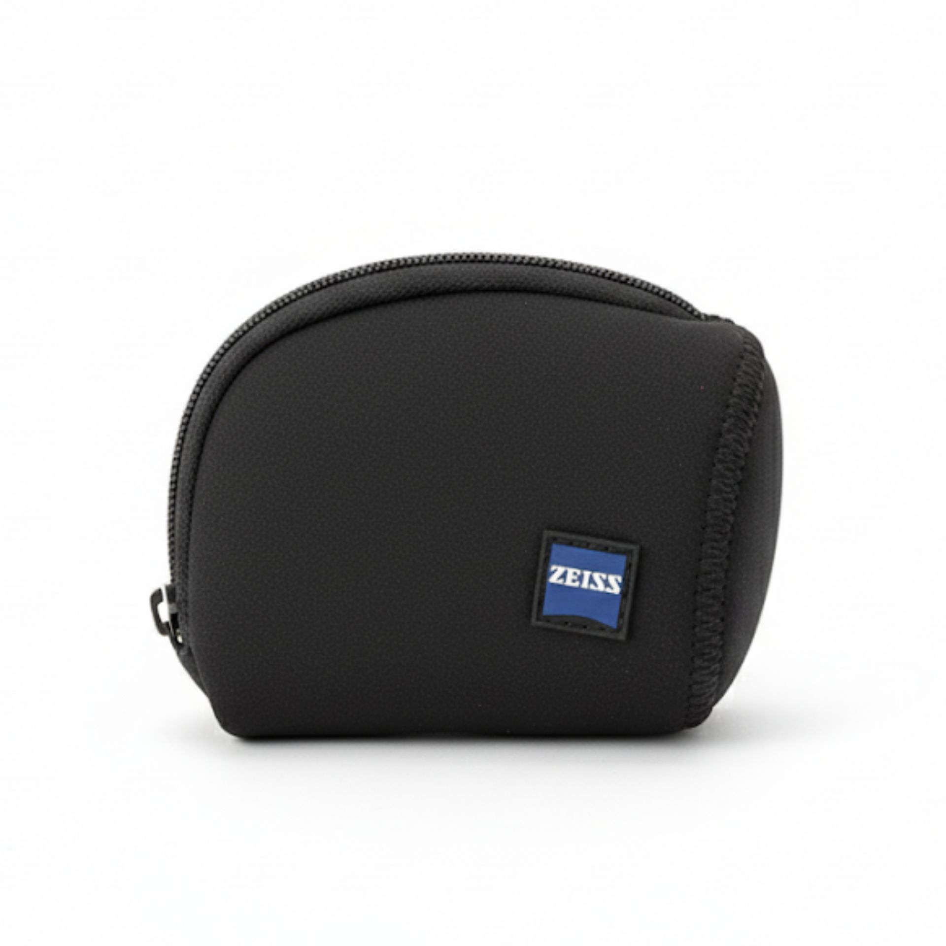 Sacoche néoprène ZEISS Victory pour oculaire Harpia