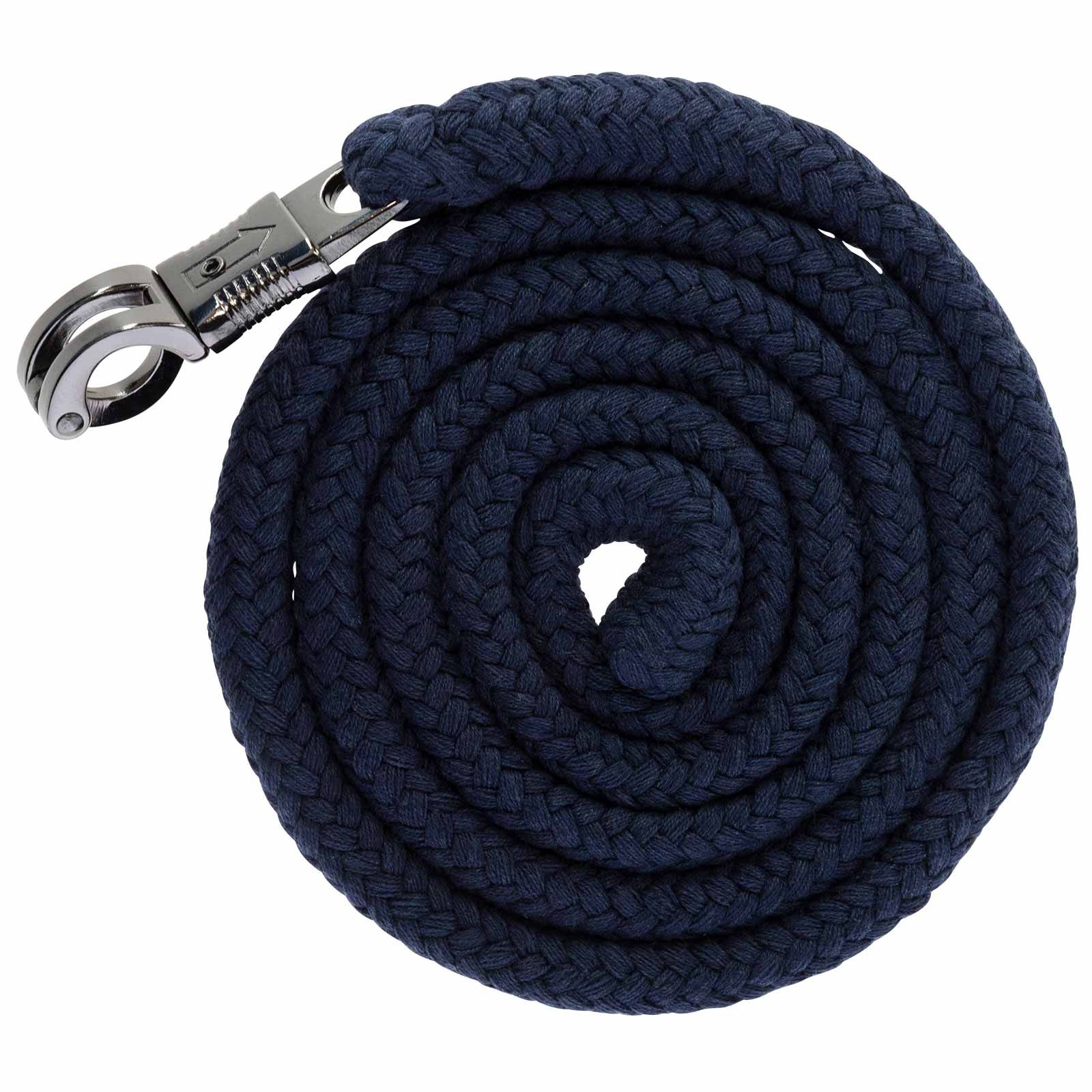 Covalliero Führstrick navy, loses Produkt