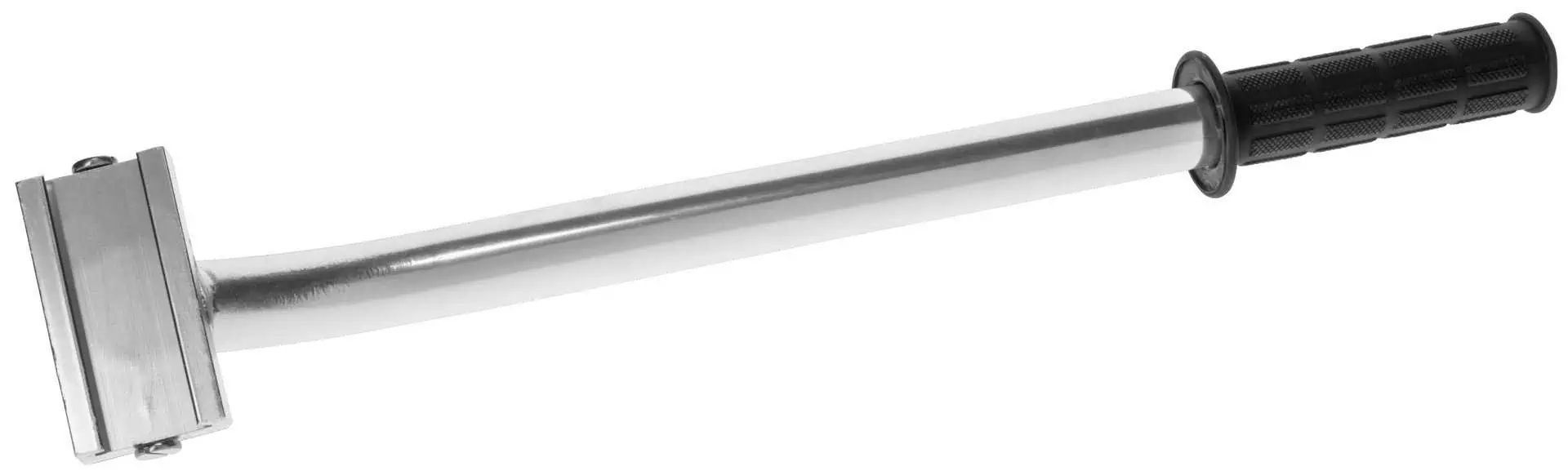 Poinçon aluminium 20 mm