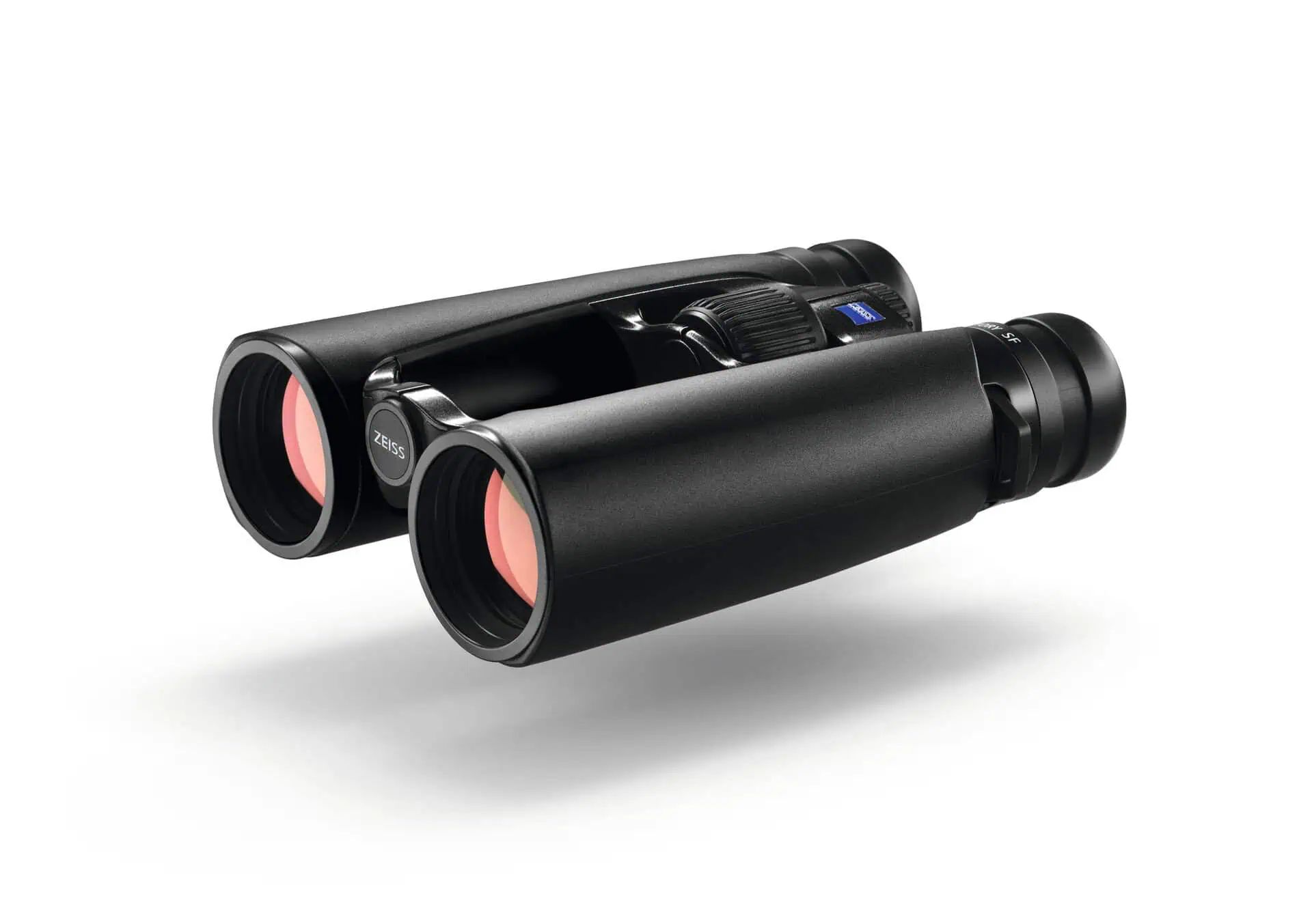 ZEISS Victory SF Binocular, 8x42/10x42/8x32/10x32, front view